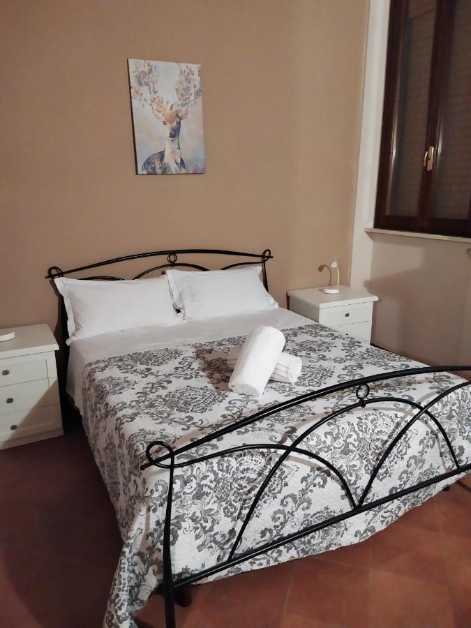 Carducci 49 Hotel Mantova Exterior photo